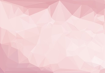 abstract background texture