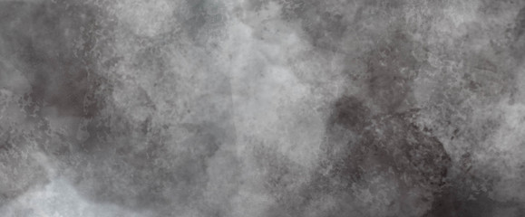 グランジ　パステル