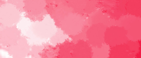 グランジ　パステル