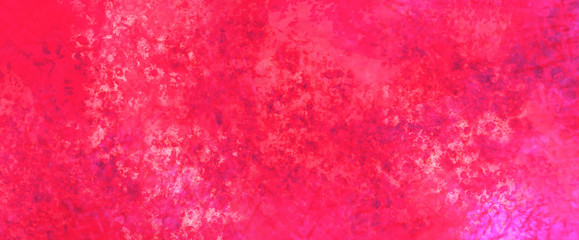 グランジ　パステル