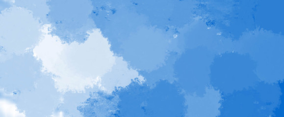 グランジ　パステル