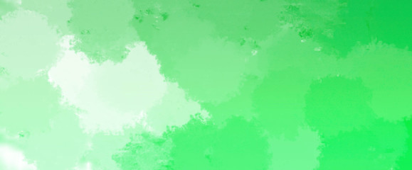 グランジ　パステル