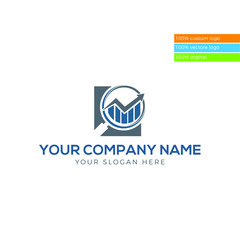 company logo design