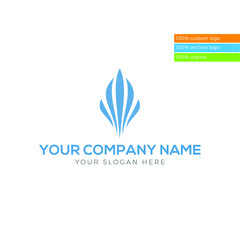 business logo design