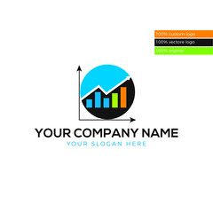 Accounting-&-Financial logo