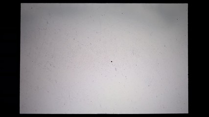 Cool old film effect border with dirt, filmgrain and scratches. Nice footage overlay, vintage retro effect, high-resolution Aspect Ratio Template in 4:3 and 16:9.