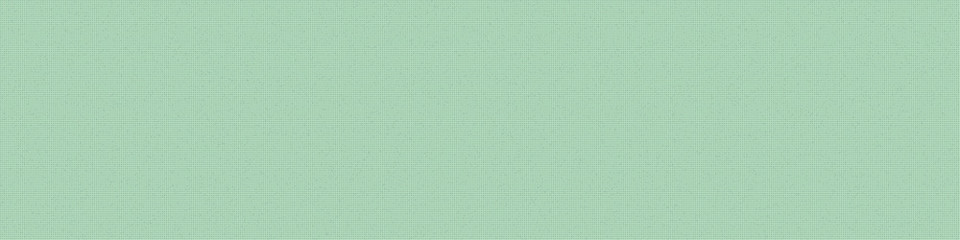 Abstract Color Halftone Dots generative art background illustration
