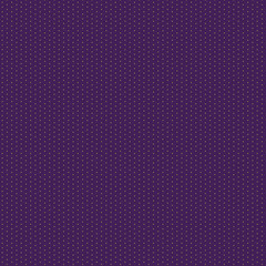 Abstract Color Halftone Dots generative art background illustration