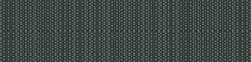 Abstract Color Halftone Dots generative art background illustration