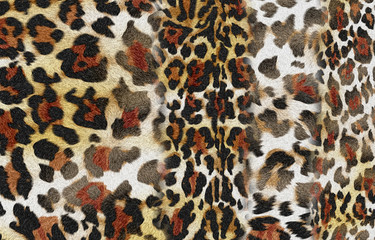 Leopard seamless pattern. Animal print.abstract, background, design, decoration for backdrop, drawing, graphic, elegance, illustration, zebra, leopard, giraffe, material, pattern, seamless