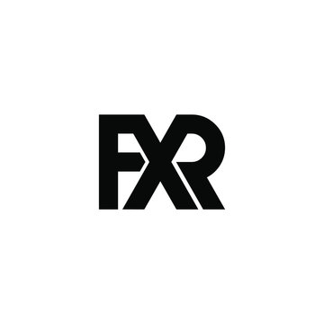 Fxr 이미지 – 찾아보기 114 스톡 사진, 벡터 및 비디오 | Adobe Stock