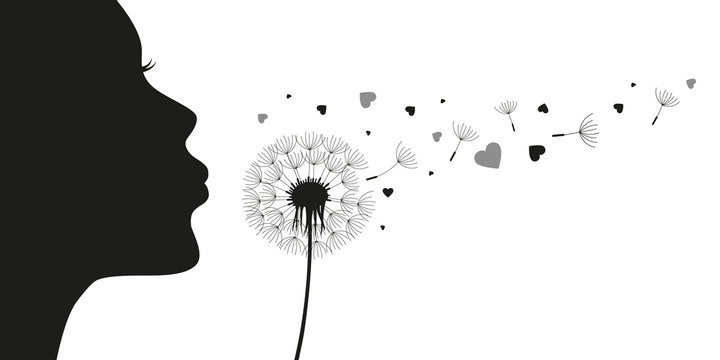 Download 914 823 Best Blowing Images Stock Photos Vectors Adobe Stock