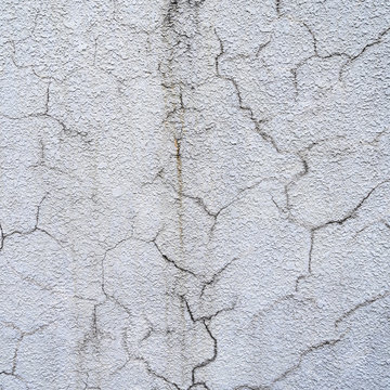 Texture de mur