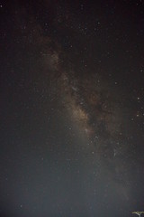 Obraz premium A sky full of stars