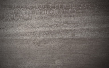 Texture and pattern of wood for background