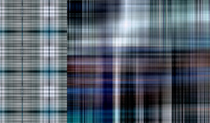 abstract art seamless pattern background.modern artistic illustration pattern.