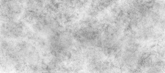 Abstract background bg texture wallpaper art stone wall rock grunge old dirty concrete