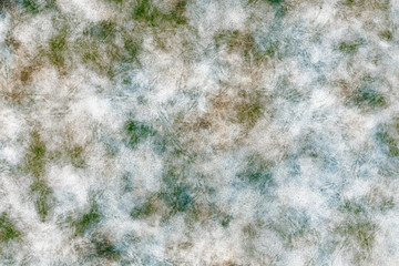 Abstract background bg texture wallpaper art stone wall rock grunge old dirty concrete