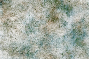 Abstract background bg texture wallpaper art stone wall rock grunge old dirty concrete