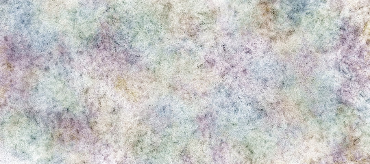 Abstract background bg texture wallpaper art stone wall rock grunge old dirty concrete