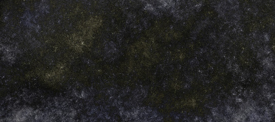 Abstract background bg texture wallpaper art stone wall rock grunge old dirty concrete