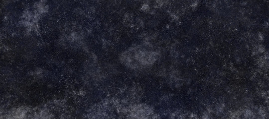 Abstract background bg texture wallpaper art stone wall rock grunge old dirty concrete