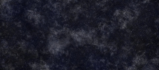 Abstract background bg texture wallpaper art stone wall rock grunge old dirty concrete