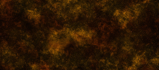 Abstract background bg texture wallpaper art stone wall rock grunge old dirty concrete