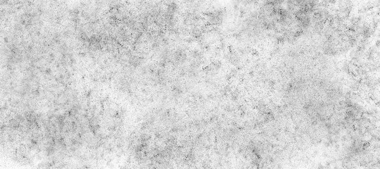 Abstract background bg texture wallpaper art stone wall rock grunge old dirty concrete