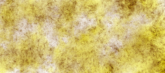 Abstract background bg texture wallpaper art stone wall rock grunge old dirty concrete