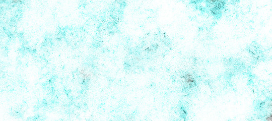 Abstract background bg texture wallpaper art stone wall rock grunge old dirty concrete