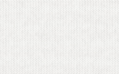 white stone brick wall