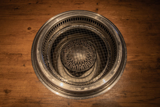 Best 焼肉の網 Images Stock Photos Vectors Adobe Stock