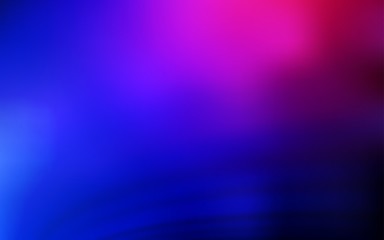 Dark Blue, Red vector blurred pattern. Shining colored illustration in smart style. New design for your business.