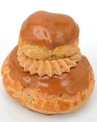 religieuse café