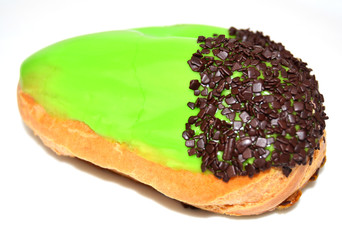 gland pâtisserie