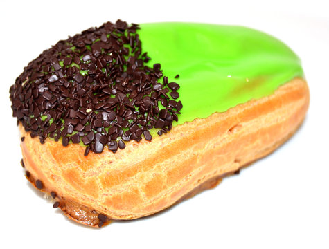 35 Best Gland Gateau Images Stock Photos Vectors Adobe Stock 35 Best Gland Gateau Images Stock Photos Vectors Adobe Stock
