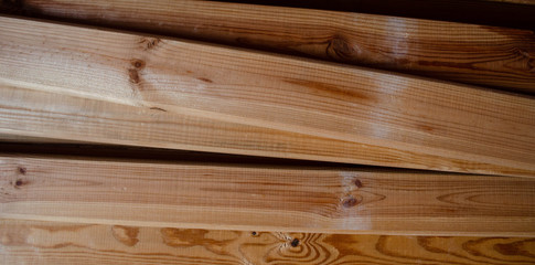 wood texture background