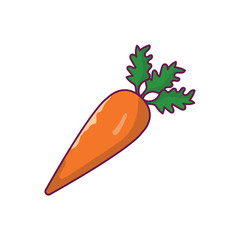 vegetable