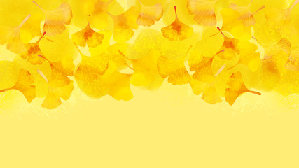 秋のお月見の背景素材 Wall Mural Wallpaper Murals ヨーグル 秋のお月見の背景素材 Wall Mural Wallpaper Murals ヨーグル