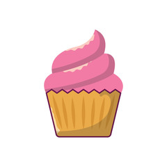 muffin