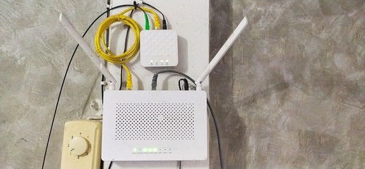 Internet and Wi-Fi cameras are popular all over the world today