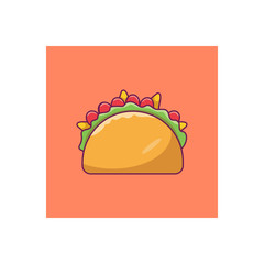 fast food