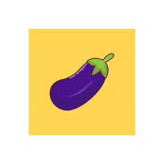 brinjal