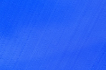 Blue textured square