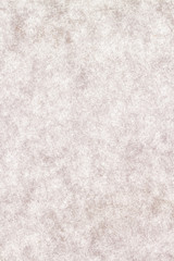 Light brown paper macro pattern texture background