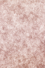 Fototapeta premium Paper macro pattern texture background