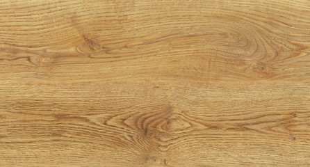 Yellow pine wood with lots of veins