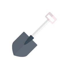 spade