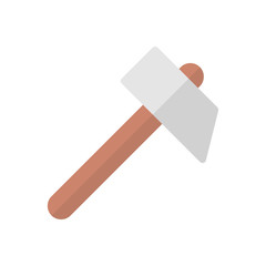 hammer